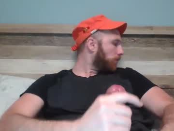 cam man porn twizzlers33 image #1928476