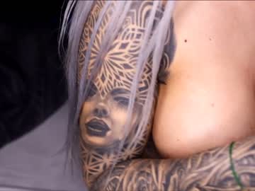 cam girl porn dee_waters image #6447950