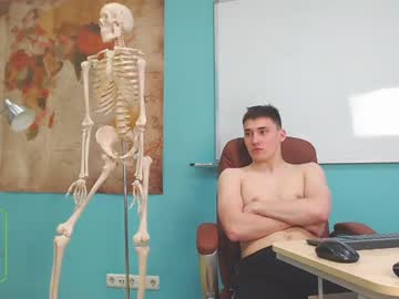 cam man porn davis_lahn image #1500847