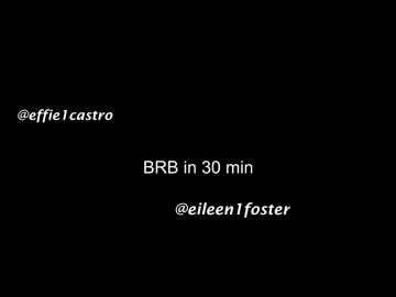 cam girl porn effie_castro image #820951