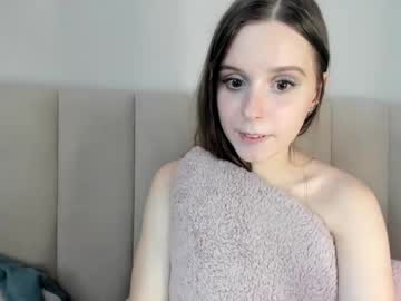 cam girl porn emillysia image #7012849