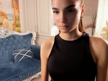 cam girl porn isobelsimpson image #5749718