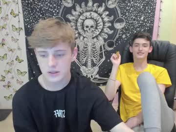 cam man porn logancorvus image #1848994