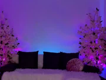 cam girl porn jessiccaburns image #6732983