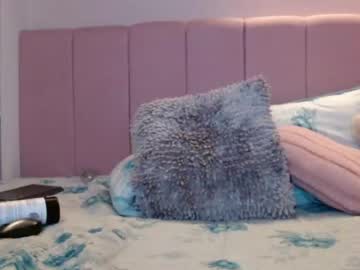 cam girl porn stefaagomez image #2858282