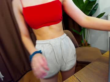 cam girl porn ehotlovea image #4486513