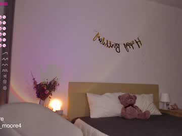 cam girl porn lumoore image #4965137