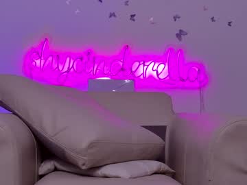 cam girl porn shycinderella image #1904709