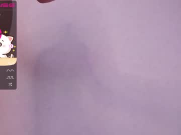 cam girl porn u_needed_me_ image #2645822
