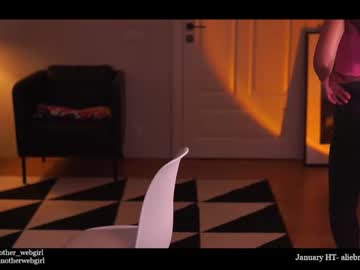 cam girl porn _mariarty_ image #3541800