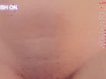 cam girl porn baby_mellissa image #3816249