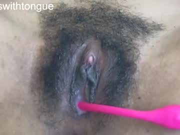 cam girl porn eternaldevotion image #6185389