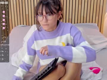 cam girl porn little_effy18 image #3491792