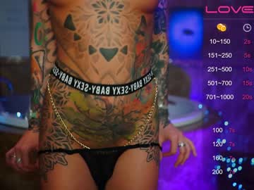 cam girl porn nickyneck image #4225328