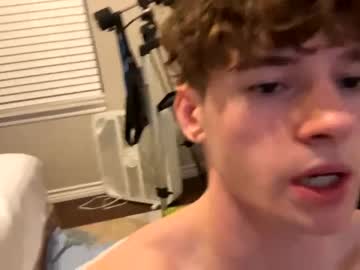 cam man porn trentwin23 image #6032911