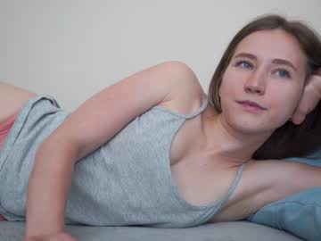 cam girl porn _feli_ image #1655922