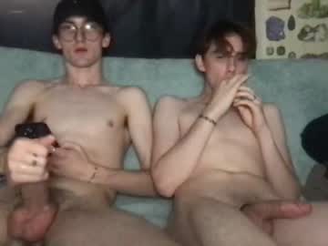 cam man porn sacredddr image #5125996