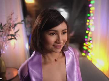 cam girl porn alejastorm image #4123754