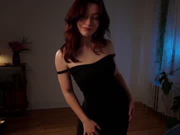 cam girl porn alisonrouge image #6703859