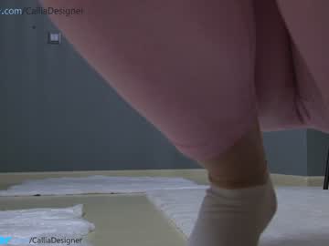 cam girl porn calliadesigner image #1631493