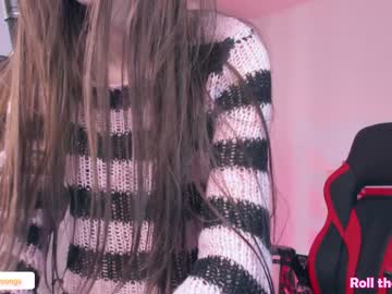 cam girl porn lastdawn image #3152897