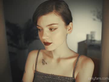 cam girl porn auddicted image #1032307