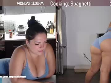 cam girl porn milavalentinax image #4244786
