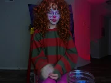 cam girl porn salemhex image #4086739