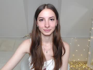 cam girl porn shy_cut1e image #4963483