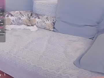 cam girl porn dreamsweetgirl image #6304054