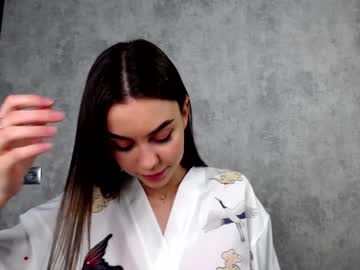 cam girl porn nika_lodge image #3618284