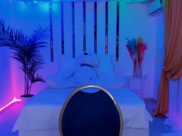 cam girl porn elisa_oliver image #488306