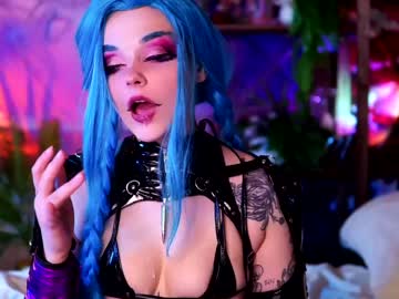 cam girl porn faith_chan image #232884