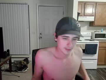 cam man porn calamity_26 image #1713913