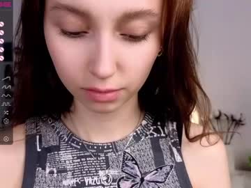 cam girl porn alodiaevatt image #6969366