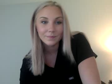 cam girl porn dreag3011 image #4808613