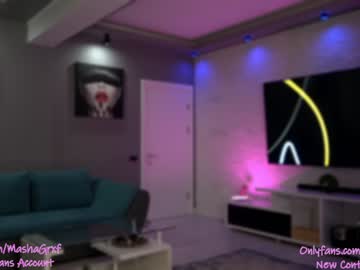 cam girl porn haileygrx image #6065039