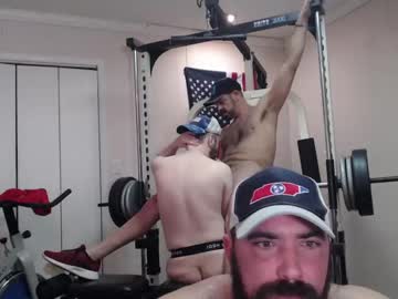cam man porn hardworkertn image #1103469