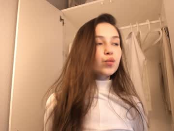 cam girl porn ritaschneider image #4021444