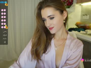 cam girl porn vasillisa image #3684426