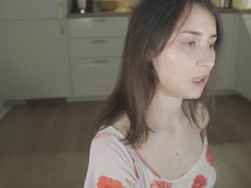 cam girl porn _belledujour image #6964516