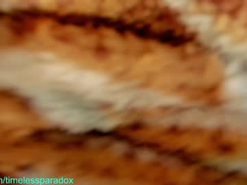 cam girl porn _timeless_paradox image #2621995