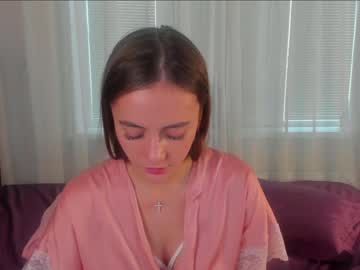 cam girl porn angelina_new image #5463808