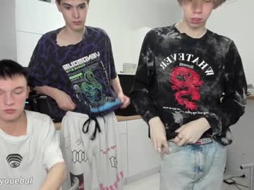 cam man porn borsh_ image #6689096