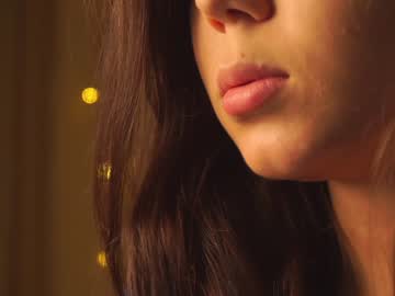 cam girl porn helenmoors image #4328613