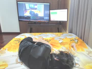 cam girl porn sensualbae_seduction image #1391610