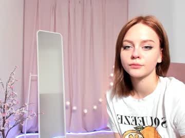 cam girl porn sweetdarlaa image #73681