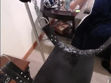 cam man porn buckreams image #2044350