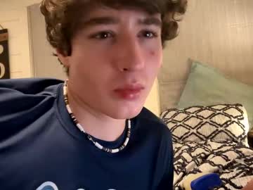 cam man porn leodezay image #7060100