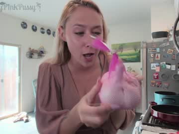 cam girl porn pr3ttyp1nkpussy image #1956658